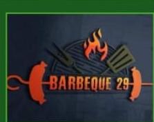 Client Logo 23
