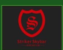 Client Logo 25